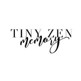 Tiny Zen Memory coupon codes