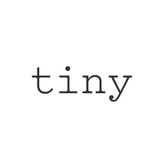 Tiny the Shop coupon codes