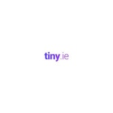 Tiny.ie coupon codes