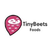 Tinybeets Foods coupon codes
