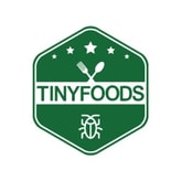 Tinyfoods coupon codes