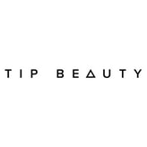 Tip Beauty coupon codes
