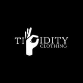 Tipidity coupon codes