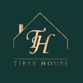 Tipsy House coupon codes