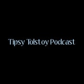Tipsy Tolstoy coupon codes