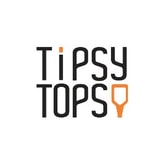 Tipsy Topsy coupon codes