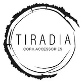 Tiradia Cork coupon codes