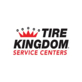 Tire Kingdom coupon codes