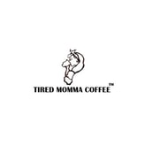 Tired Momma Coffee coupon codes