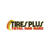 Tires Plus coupon codes