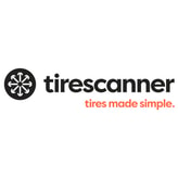 Tirescanner coupon codes