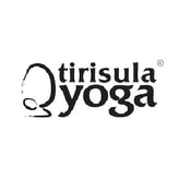 Tirisula Yoga coupon codes