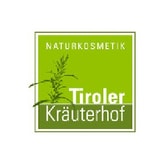 Tiroler Kräuterhof coupon codes