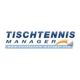 Tischtennis-manager coupon codes