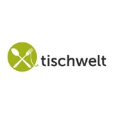 Tischwelt coupon codes