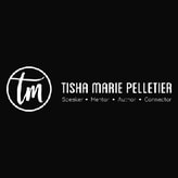 Tisha Marie Enterprises coupon codes