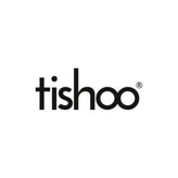 Tishoo coupon codes