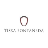 Tissa Fontaneda coupon codes