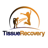 Tissue Recovery coupon codes