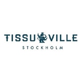 Tissuville coupon codes