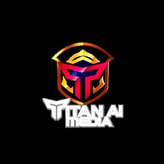 Titan AI Media coupon codes