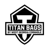 Titan Bags coupon codes