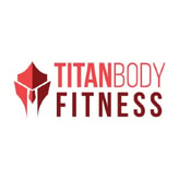 Titan Body Fitness coupon codes