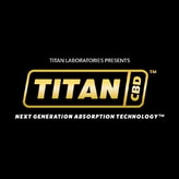 Titan CBD coupon codes