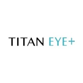 Titan Eye+ coupon codes