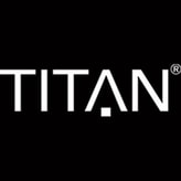 Titan Luggage coupon codes