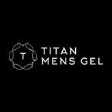 Titan Mens Gel coupon codes
