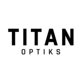Titan Optiks coupon codes