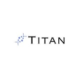 Titan Scrubs coupon codes