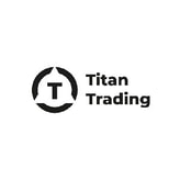 Titan Trading coupon codes