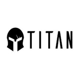 TitanStrong coupon codes