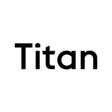 Titan.com coupon codes
