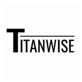 Titanwise coupon codes