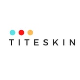Titeskin coupon codes