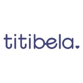 Titibela coupon codes