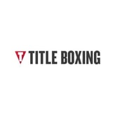 Title Boxing coupon codes