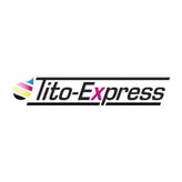 Tito-Express coupon codes