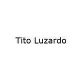 Tito Luzardo coupon codes