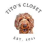 Tito's Closet coupon codes