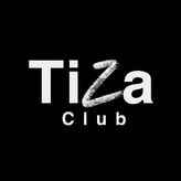 Tiza Club coupon codes
