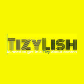 TizyLish coupon codes