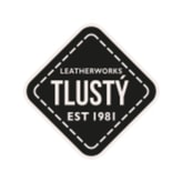 Tlusty & Co. coupon codes