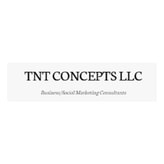 Tnt Concepts coupon codes