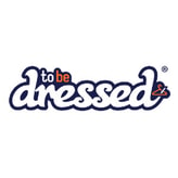 To Be Dressed coupon codes