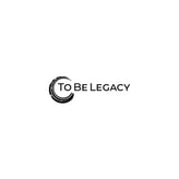 To Be Legacy coupon codes
