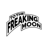 To The Freaking Moon coupon codes